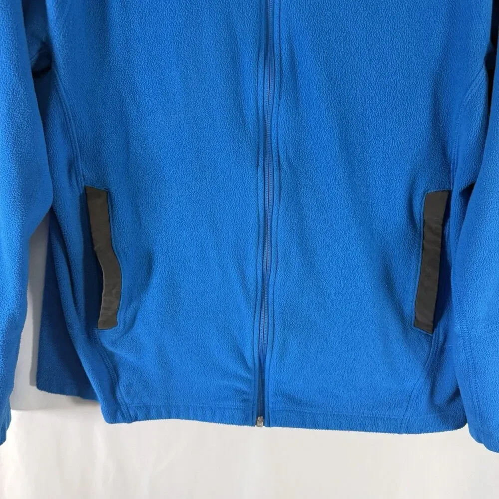 The North Face pit 20in